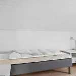 Semesterbostad 0497-romo-vestergade-101-app-39