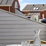 0497-romo-vestergade-101-app-39 Sønderby