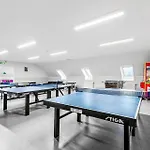 0497-romo-vestergade-101-app-39 * Sønderby
