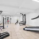 Semesterbostad 0497-romo-vestergade-101-app-39 *