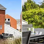 0497-romo-vestergade-101-app-39 Semesterbostad