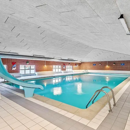 0497-romo-vestergade-101-app-39 Дом отдыха Sonderby (Romo)