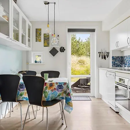 0497-romo-vestergade-101-app-39 * Sonderby (Romo)