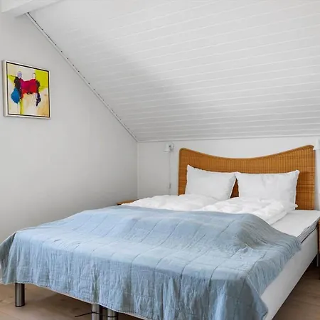 0497-romo-vestergade-101-app-39 * Sonderby (Romo)