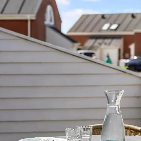 0497-romo-vestergade-101-app-39 *