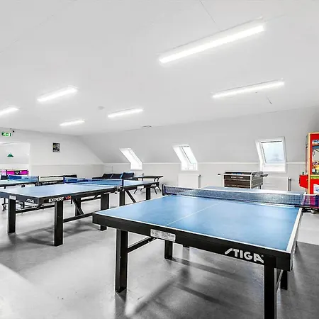 0497-romo-vestergade-101-app-39 Дом отдыха *