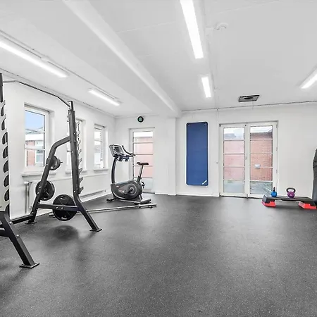 0497-romo-vestergade-101-app-39