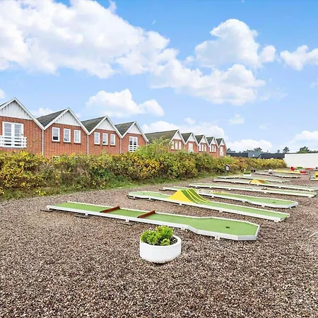 0497-romo-vestergade-101-app-39 Дом отдыха *