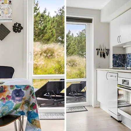 0497-romo-vestergade-101-app-39 *