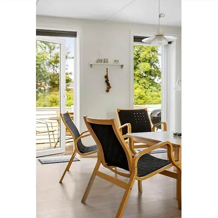 Holiday home 0497-romo-vestergade-101-app-39
