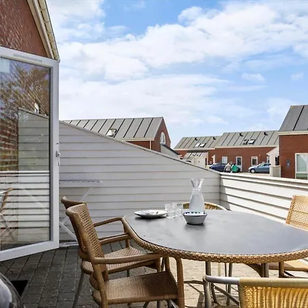 0497-romo-vestergade-101-app-39 * Sonderby (Romo)