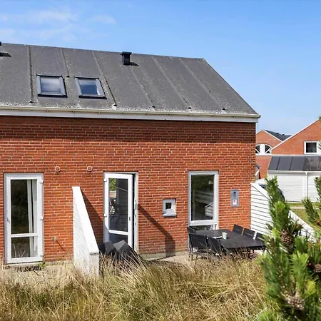 0497-romo-vestergade-101-app-39 Sonderby (Romo)