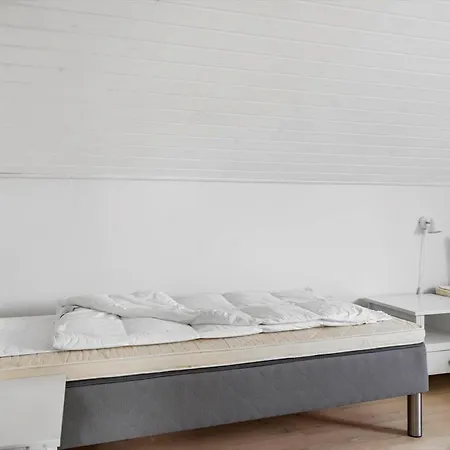 Holiday home 0497-romo-vestergade-101-app-39 *