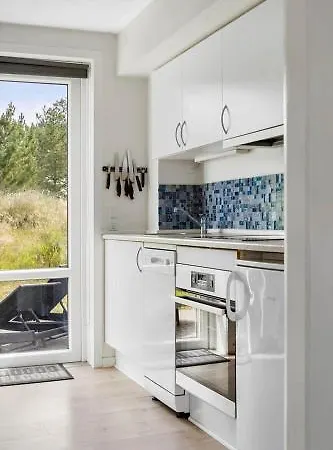 0497-romo-vestergade-101-app-39 Feriehus Sønderby