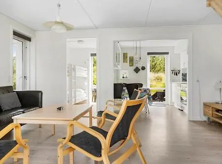 0497-romo-vestergade-101-app-39 Feriehus *
