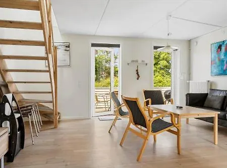 Feriehus 0497-romo-vestergade-101-app-39 *