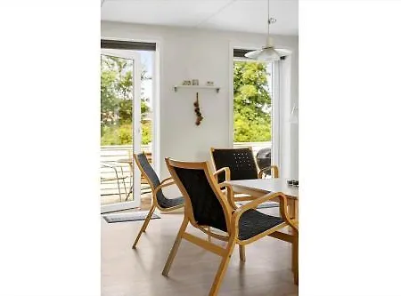 0497-romo-vestergade-101-app-39 Feriehus