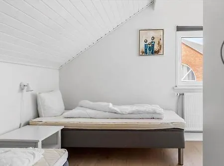 0497-romo-vestergade-101-app-39 Feriehus Sønderby