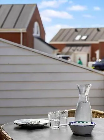 Feriehus 0497-romo-vestergade-101-app-39 *