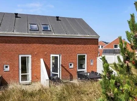 0497-romo-vestergade-101-app-39 Sønderby