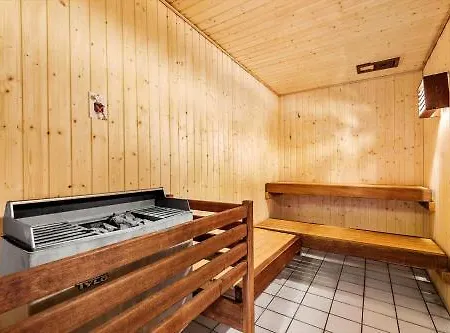 0497-romo-vestergade-101-app-39 Feriehus Sønderby