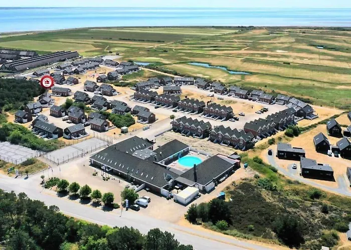 0497-romo-vestergade-101-app-39