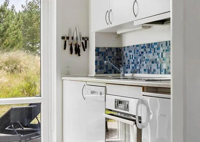 0497-romo-vestergade-101-app-39 *