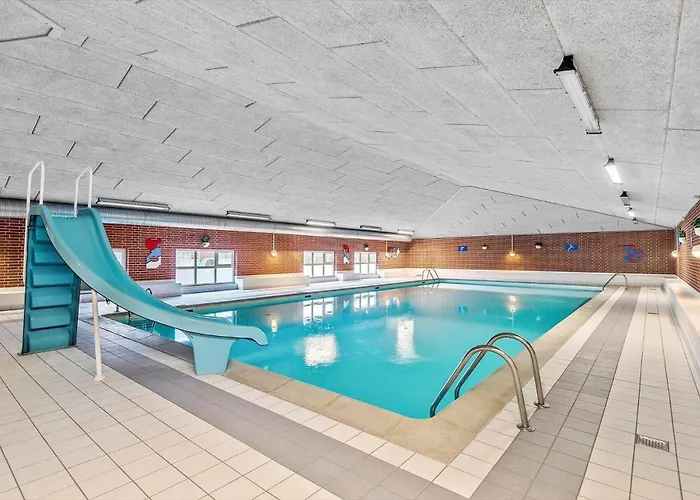 0497-romo-vestergade-101-app-39