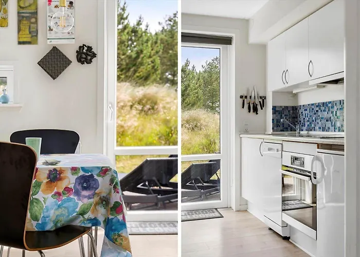 0497-romo-vestergade-101-app-39 *