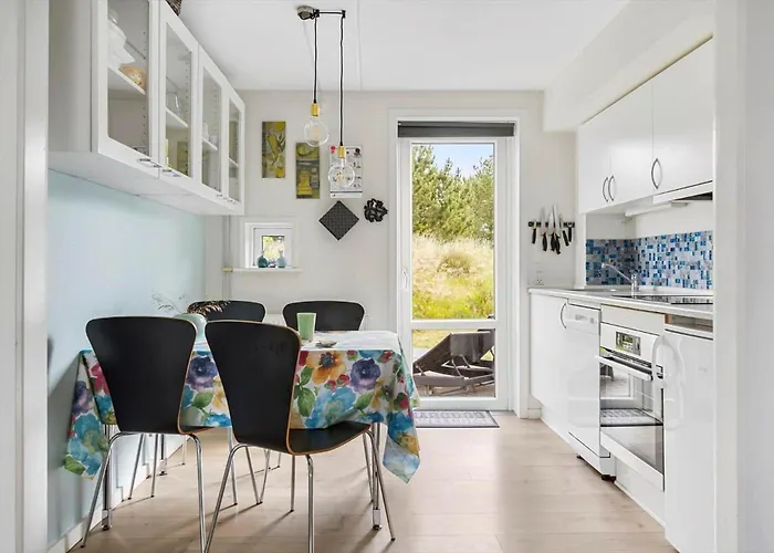 0497-romo-vestergade-101-app-39 * Sønderby