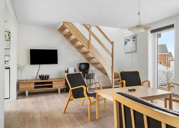 0497-romo-vestergade-101-app-39 Nyaraló Sønderby