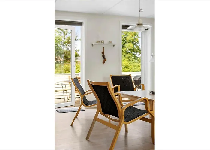 Prázdninový dům 0497-romo-vestergade-101-app-39