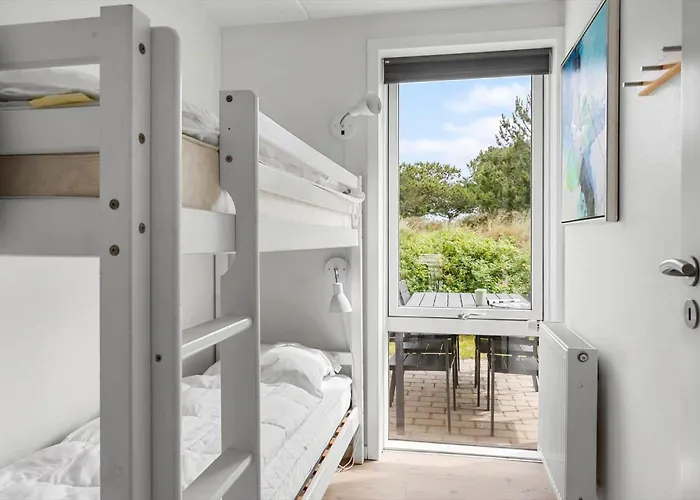 0497-romo-vestergade-101-app-39 * Sønderby