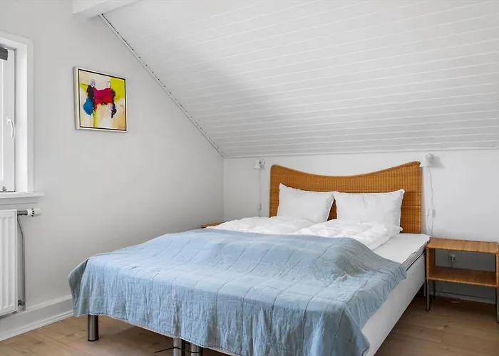 0497-romo-vestergade-101-app-39