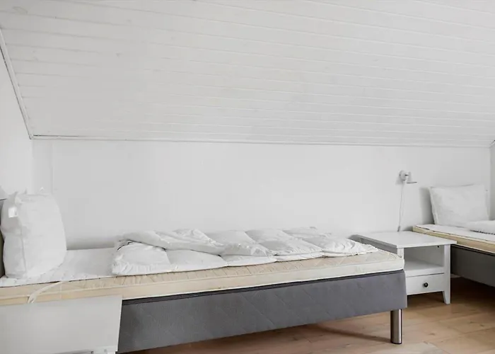 Prázdninový dům 0497-romo-vestergade-101-app-39