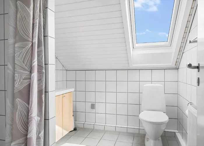 0497-romo-vestergade-101-app-39 *