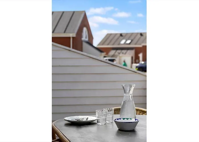 0497-romo-vestergade-101-app-39