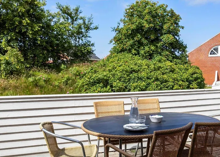 0497-romo-vestergade-101-app-39 Nyaraló Sønderby