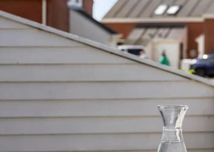 0497-romo-vestergade-101-app-39 Sønderby