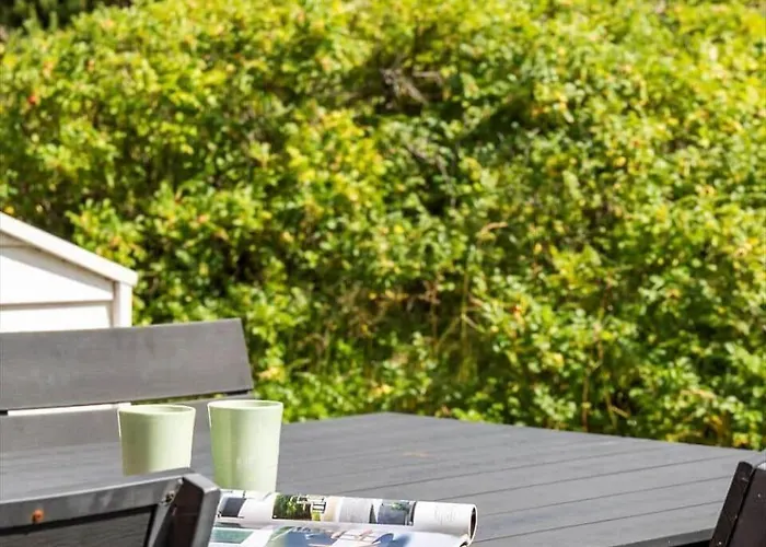 Prázdninový dům 0497-romo-vestergade-101-app-39 Sønderby