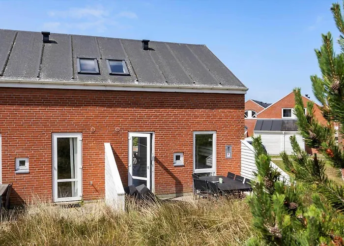 0497-romo-vestergade-101-app-39 Sønderby