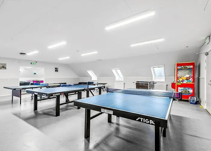 0497-romo-vestergade-101-app-39 * Sønderby