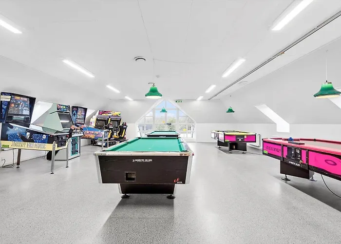 0497-romo-vestergade-101-app-39 *