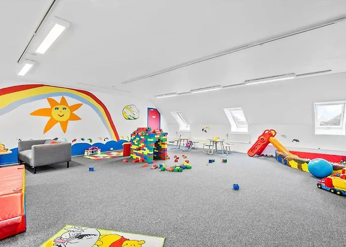 Nyaraló 0497-romo-vestergade-101-app-39 Sønderby