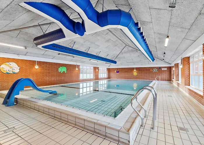 0497-romo-vestergade-101-app-39 *