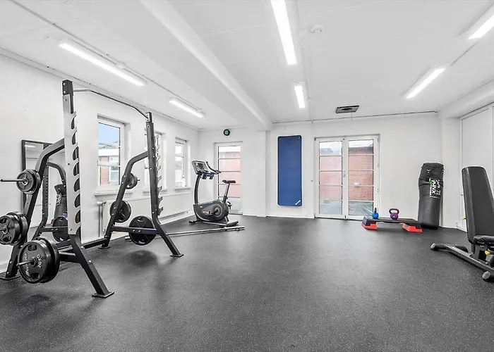 0497-romo-vestergade-101-app-39