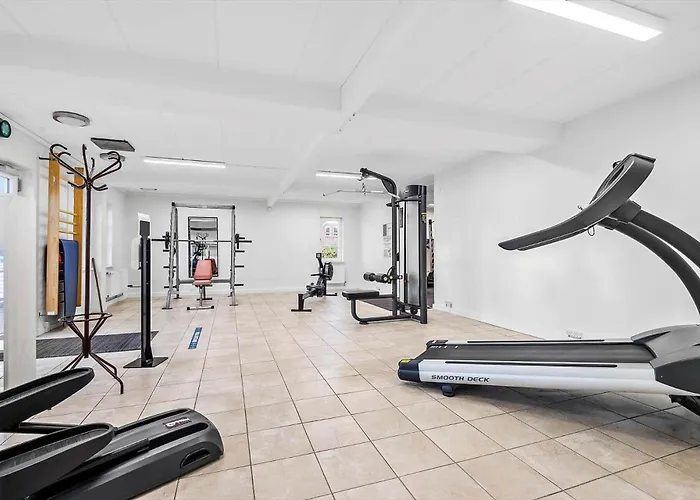 Nyaraló 0497-romo-vestergade-101-app-39 *