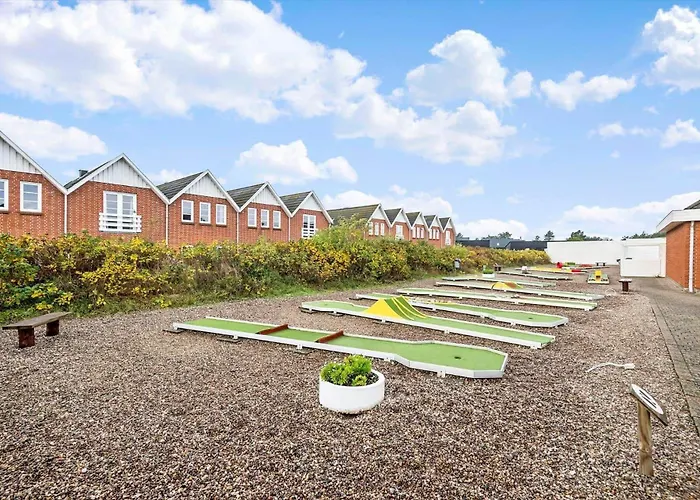 0497-romo-vestergade-101-app-39 Sønderby