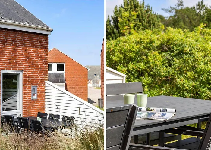 0497-romo-vestergade-101-app-39 Prázdninový dům