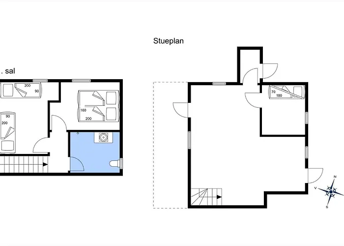0497-romo-vestergade-101-app-39 * Sønderby